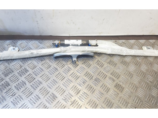 Боковая подушка безопасности 604435700H, A17134077120 Mini One - Cooper Coupe R56