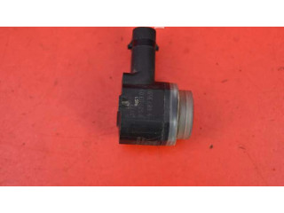 Блок управления парковки 156078588 Alfa Romeo Mito