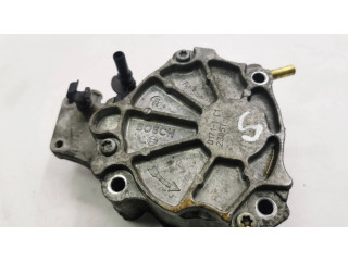 Вакуумный насос