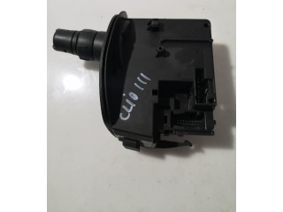 Ручка стеклоочистителей 88103001097   Renault Clio III