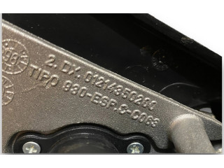 Блок комфорта 0150108   Alfa Romeo 145 - 146   