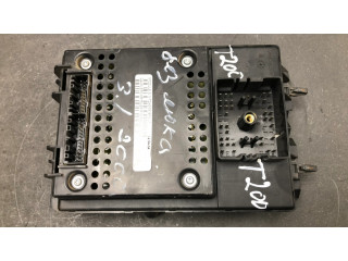 Pojistková skříňka P56042942AC Chrysler Voyager 2002