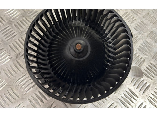 Вентилятор печки    F011500123   Volvo XC90