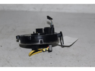 Подрулевой шлейф SRS Jeep Renegade