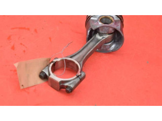 Píst 79L74, 79L74 Volkswagen Polo IV 9N3