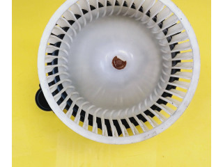 Вентилятор печки    971121C000, F00S330024   Hyundai Getz