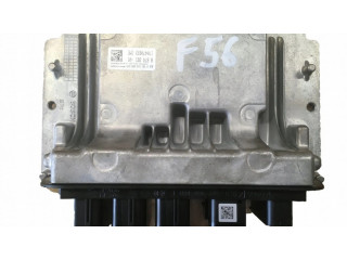 Řídící jednotka 0261S16685 Mini One - Cooper F56 F55 2016
