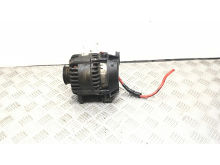 Генератор 2T1UCB, 040327   Ford Transit -  Tourneo Connect 1.8     