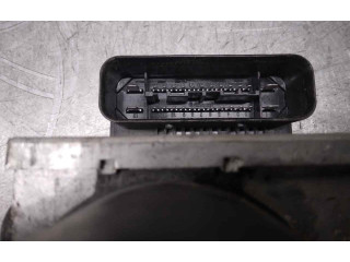 Блок АБС 1K0614117AC, 10020701374   Volkswagen  Caddy  2004 - 2010 года