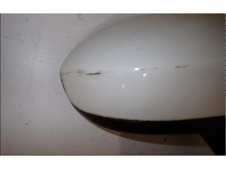 Zpětné zrcátko Fiat Punto Evo 2013 735465558