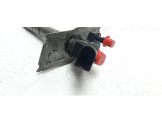 Vstřikovač 0445115078   Audi Q7 4M  pro naftový motor 3.0  