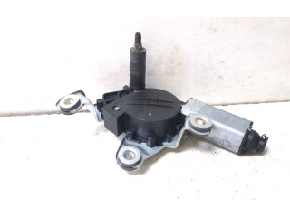 Моторчик заднего дворника 064038005010    Skoda Yeti (5L)