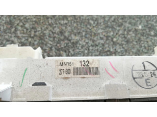 Панель приборов MN151132   Mitsubishi Outlander       