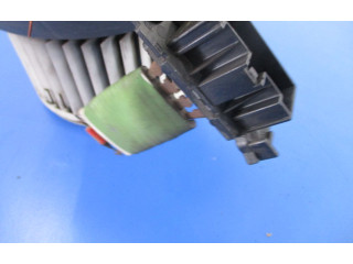 Вентилятор печки    164230100, 164230100   Fiat Punto (199)