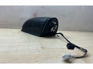 Zpětné zrcátko Mercedes-Benz E W211 2004 2038107293