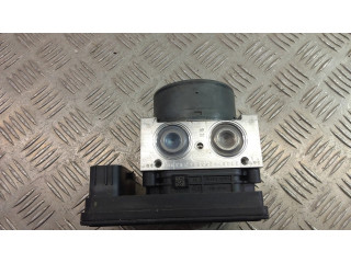 Jednotka ABS 6878051, 6878050   BMW X1 F48 F49 2016