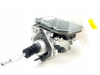 Jednotka ABS 4M0614105M, 503226   Audi Q7 4L 2010