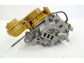 Čerpadlo oleje 150100347R Nissan Micra K14