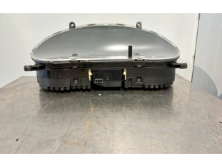 Панель приборов W06K0920801F Seat Ibiza II (6k)