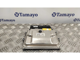 Řídící jednotka 3919903AH0, 9001320108KC Hyundai i30 2019