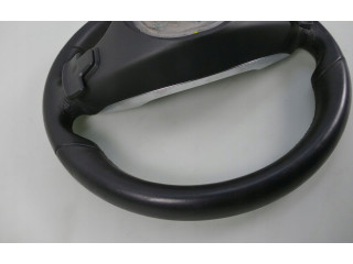 Volant Mercedes-Benz SLK R172 2013 A2314600103