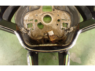 Руль Skoda Octavia Mk4 2019 - года 5E3959542C