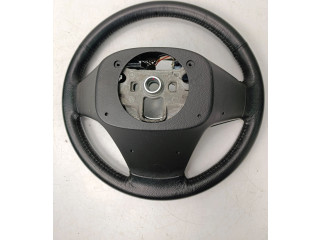 Volant Opel Antara 2011