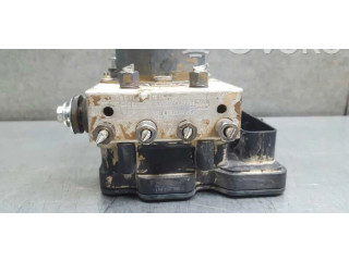 Jednotka ABS 476600188R, 476600188R Renault Sandero I 2018