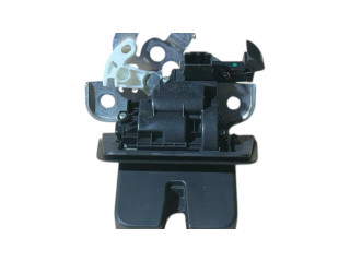 Замок багажника 8R0827505, 142759    Audi A1 2010-2018 года