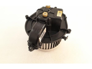 Вентилятор печки 5E2228200, 2PINOS Citroen Berlingo