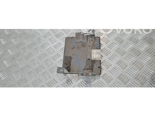 Řídící jednotka 3392080C7, E2T40971 Suzuki Samurai 1994