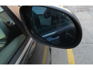 Зеркало электрическое        Lancia Delta   -  года   