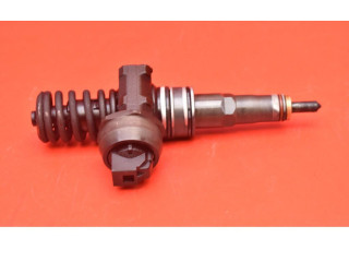 Форсунка 038130073AG, 038130073AG    Volkswagen Cross Touran I   