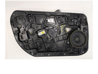 Řídící jednotka Volvo V40 Cross country 2012