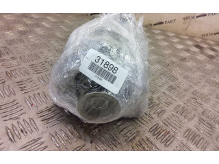 Генератор a5tj0591zt Mazda CX-3