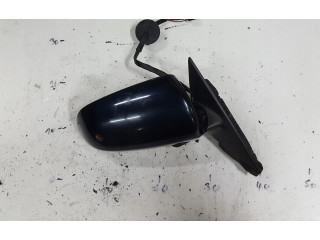 Зеркало электрическое Audi A3 S3 A3 Sportback 8P 2005 - 2013 года