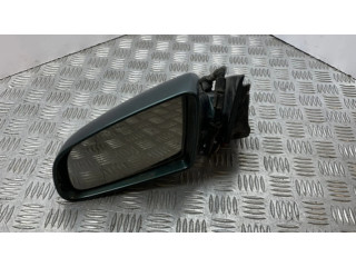 Zpětné zrcátko levé Audi A3 S3 A3 Sportback 8P 2005 010754