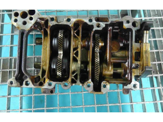 Čerpadlo oleje ALT, IMPRK1336977 Audi A4 S4 B6 8E 8H