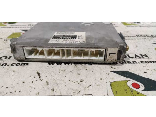 Řídící jednotka 896612G420 Toyota Celica T230 2003