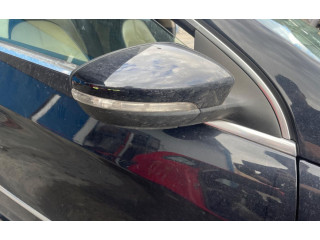 Zpětné zrcátko Volkswagen PASSAT CC 2010