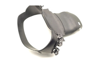 Přístrojová deska KIA Telluride 2020 84832-S9000, 84830-S9000