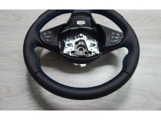 Руль BMW X3 E83 2003 - 2010 года 3-385-E83-1