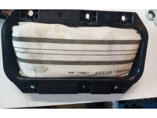 Подушка безопасности пассажира 30715602 Volvo S60