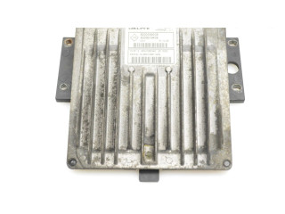 Řídící jednotka R0410B034C, 8200399038 Renault Modus 2006