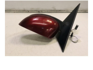 Зеркало электрическое        Fiat Coupe   -  года   
