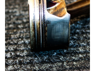 Píst 06M100C Audi Q5 SQ5 CWGD