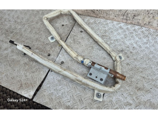 Боковая подушка безопасности 31291249   Volvo V70