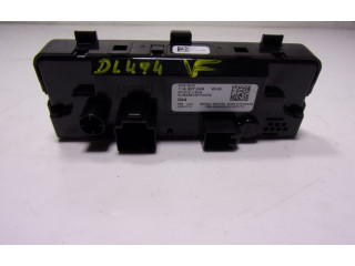 Блок управления климат-контролем 11A907049WHS, 11A907049   Cupra Leon