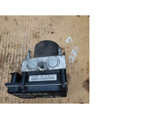 Jednotka ABS 0265800308   Nissan Primera 2002