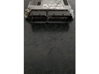 Řídící jednotka 045906013AD   Seat Ibiza IV (6J,6P) 2009